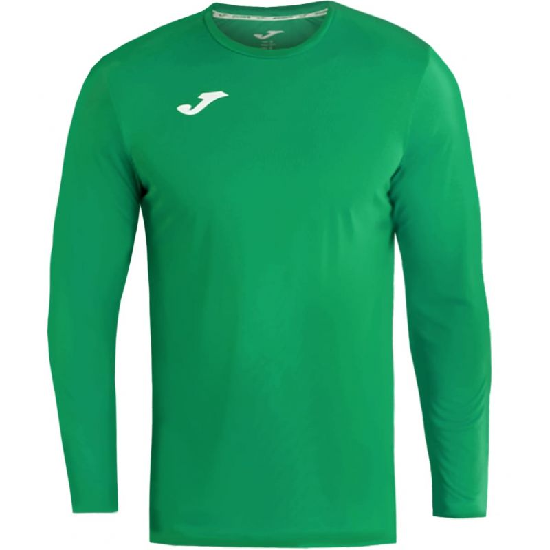 Joma Combi T-shirt 100092.450 póló - Sportmania.hu