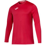 Joma Combi T-shirt 100092.600 póló - Sportmania.hu