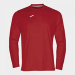 Joma Combi T-shirt 100092.600 póló - Sportmania.hu