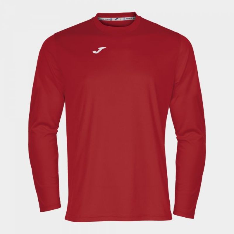 Joma Combi T-shirt 100092.600 póló - Sportmania.hu
