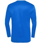 Joma Combi T-shirt 100092.700 póló - Sportmania.hu