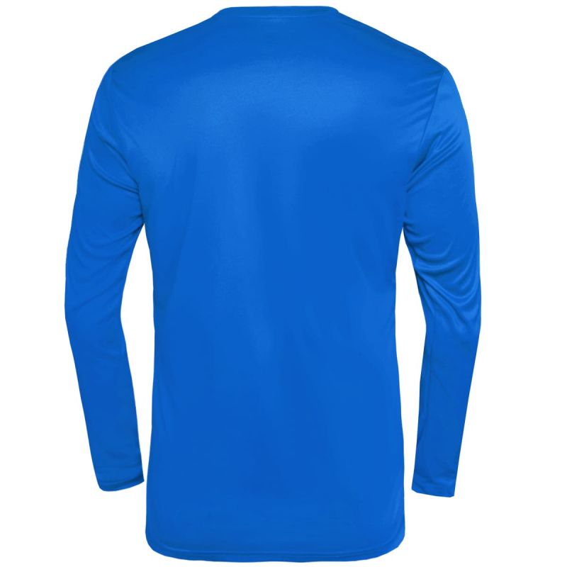 Joma Combi T-shirt 100092.700 póló - Sportmania.hu