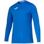 Joma Combi T-shirt 100092.700 póló - Sportmania.hu