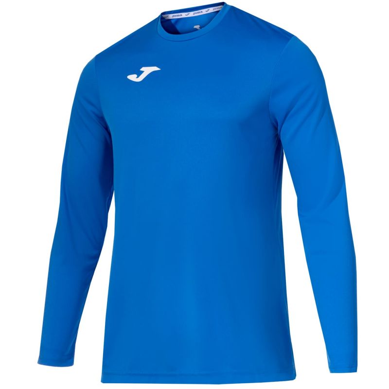 Joma Combi T-shirt 100092.700 póló - Sportmania.hu