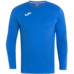Joma Combi T-shirt 100092.700 póló - Sportmania.hu