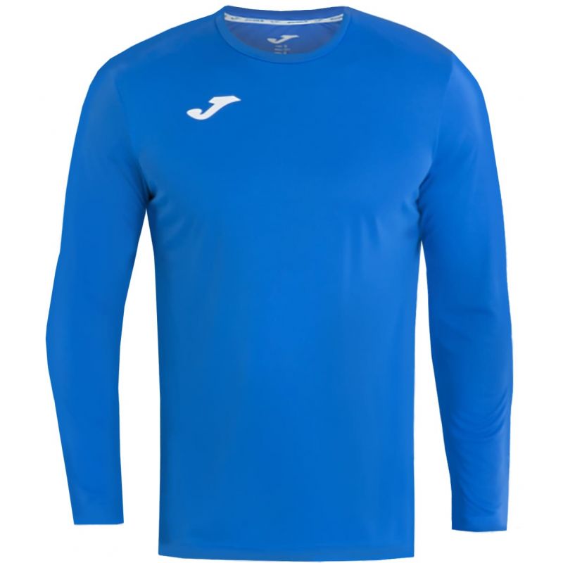 Joma Combi T-shirt 100092.700 póló - Sportmania.hu