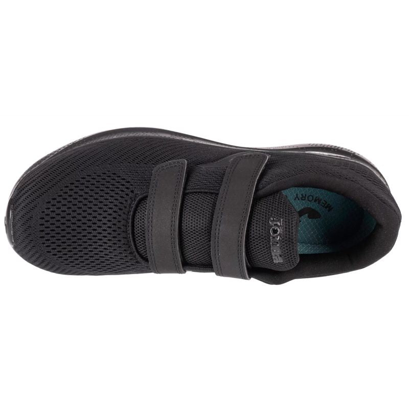 Joma Corinto Men 2421 M CCORIS2421V shoes cipő - Sportmania.hu