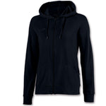 Joma Corinto W 901134.100 sweatshirt - Sportmania.hu