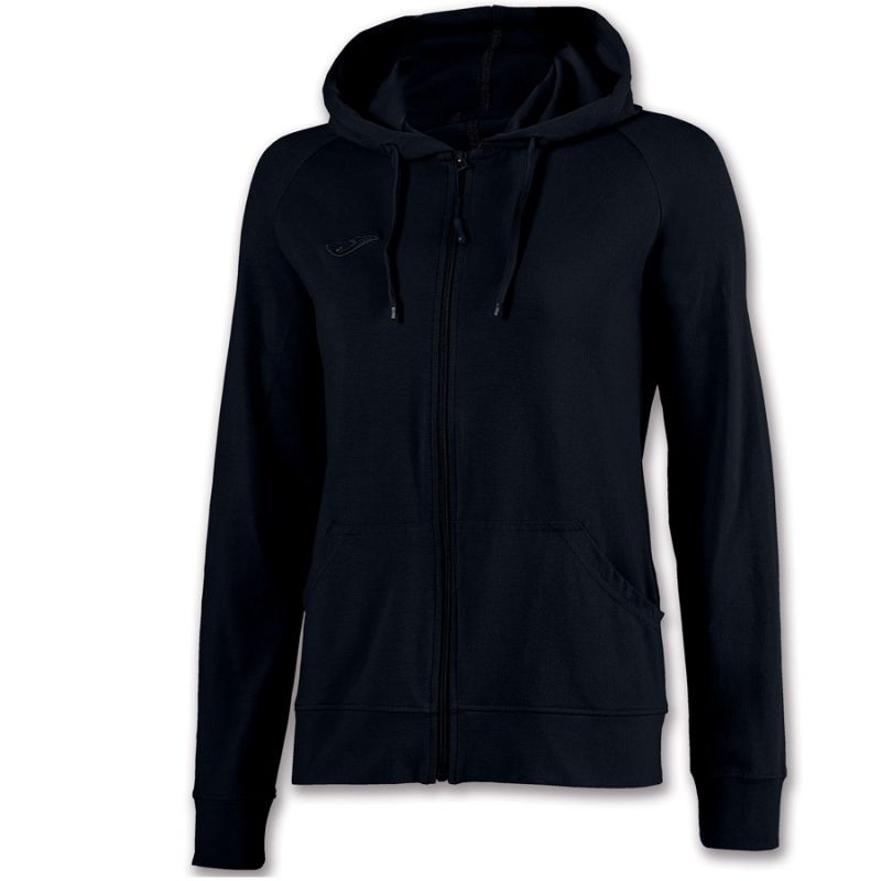 Joma Corinto W 901134.100 sweatshirt - Sportmania.hu