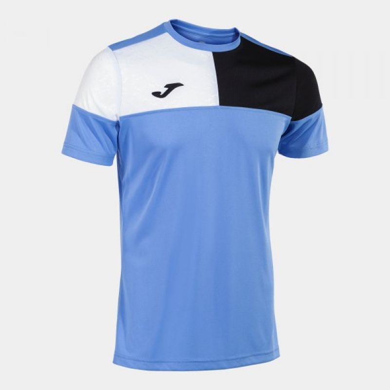 Joma Crew VU T-shirt 103084.371 póló - Sportmania.hu