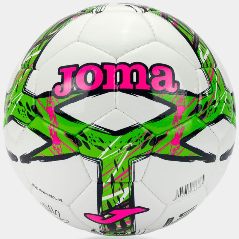 Joma Dali III Ball Futball labda 401412.334