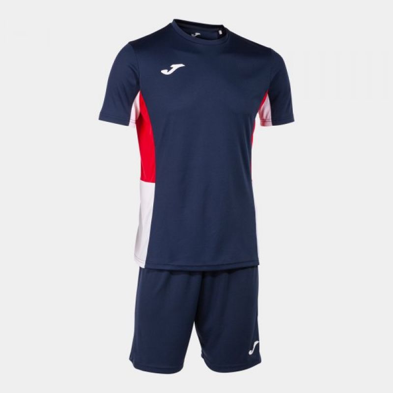 Joma Danubio II Set 103213.336 készlet - Sportmania.hu