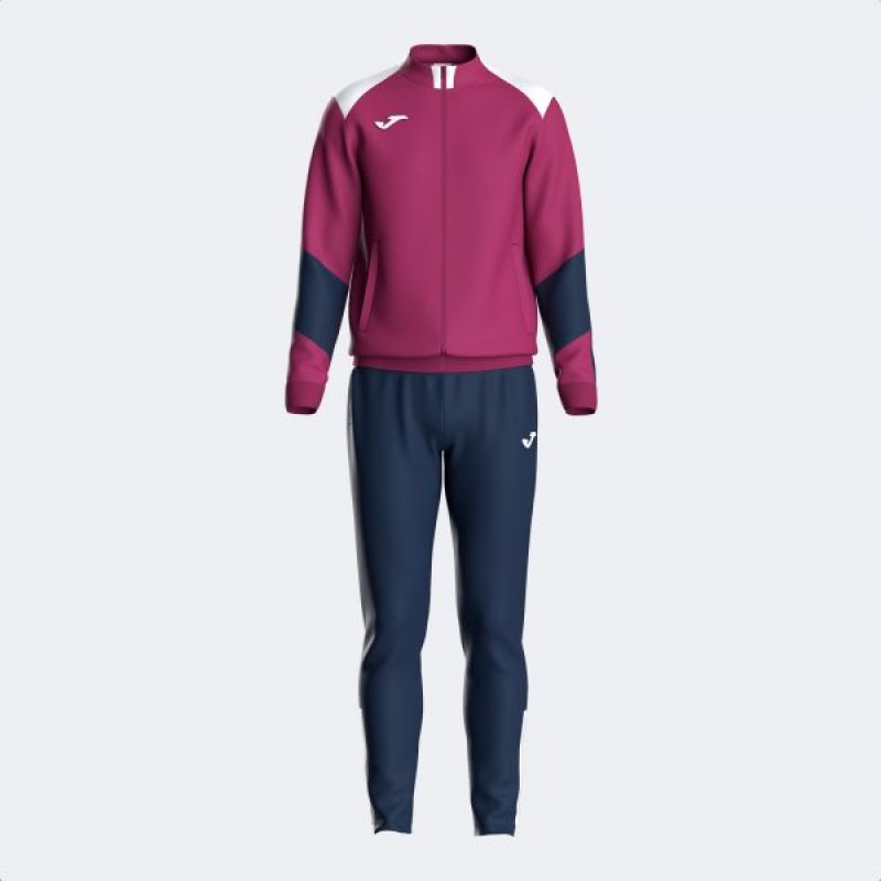 Joma Danubio Tracksuit Szett férfi 104210.653