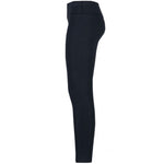 Joma Dase II Long Tight W 900681.100 leggings - Sportmania.hu