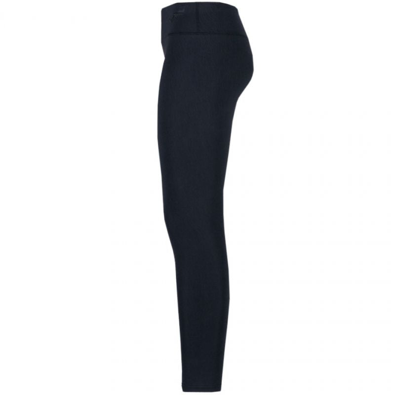 Joma Dase II Long Tight W 900681.100 leggings - Sportmania.hu