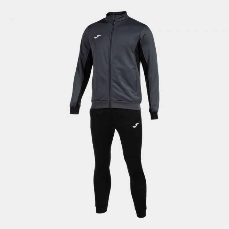 Joma Derby Tracksuit 103120.151 edzőruha - Sportmania.hu