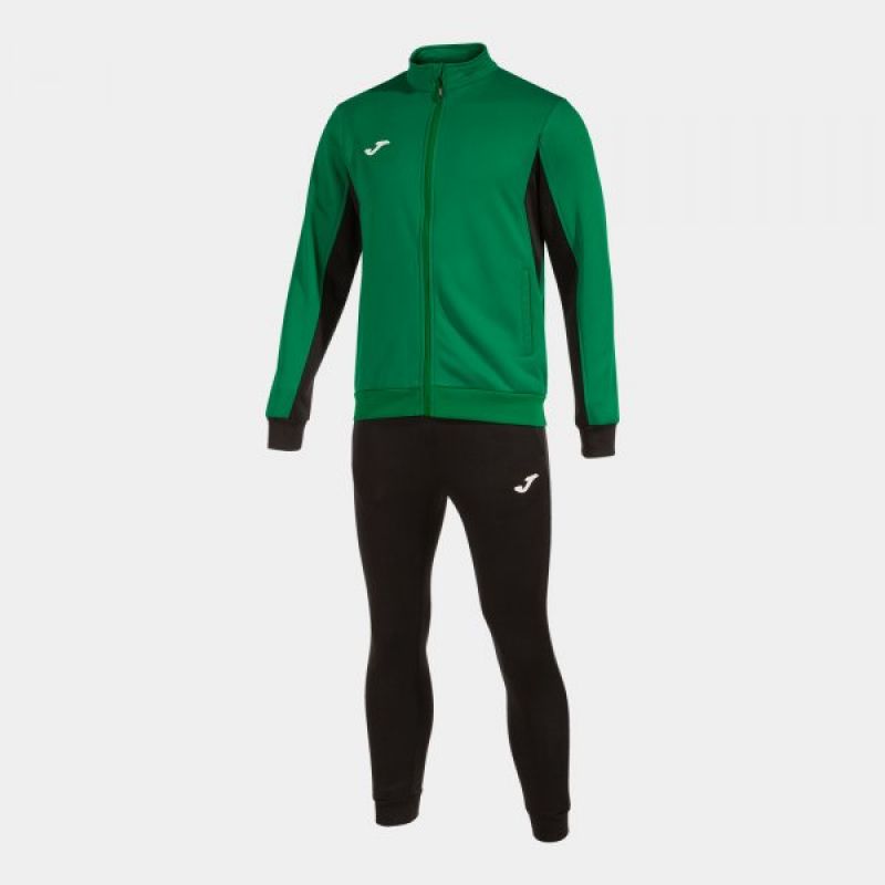 Joma Derby Tracksuit 103120.451 edzőruha - Sportmania.hu