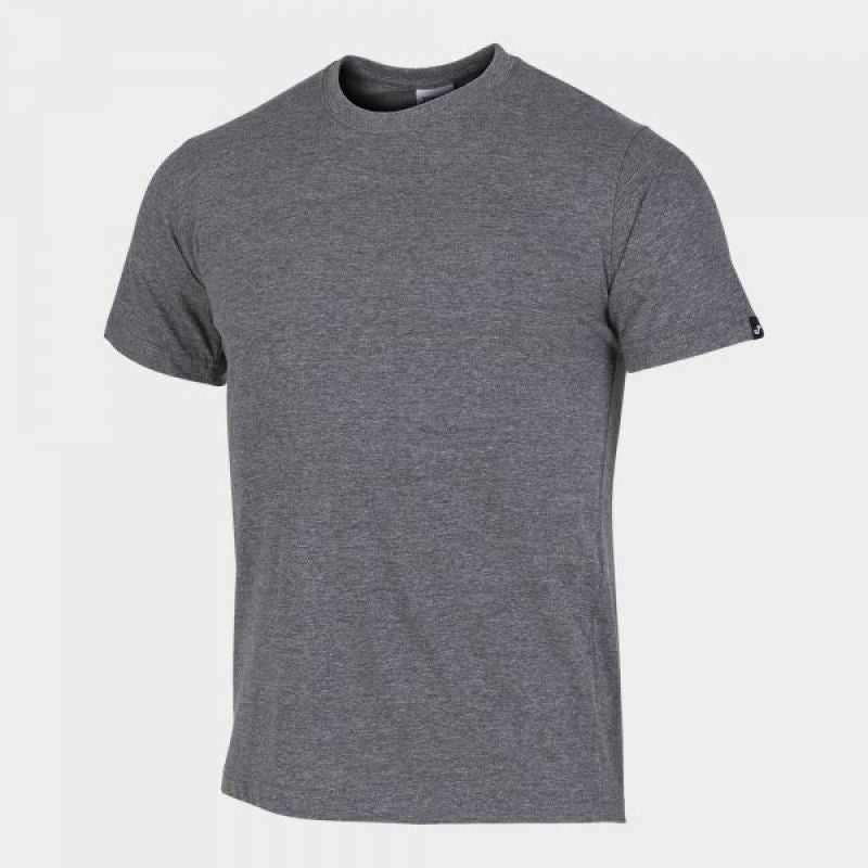 Joma Desert Short U T-shirt 101739.280 póló - Sportmania.hu
