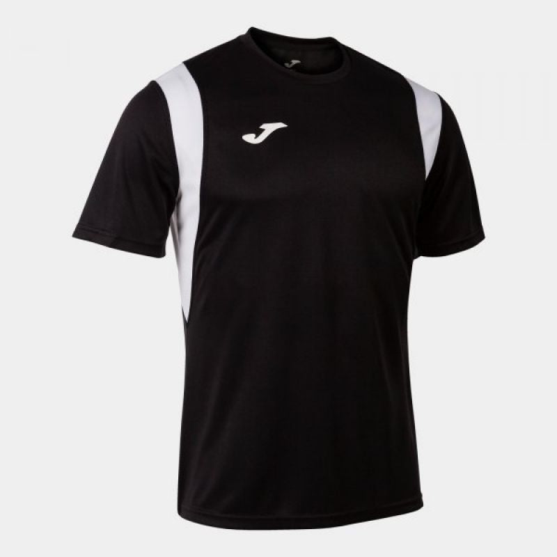 Joma Dinamo T-shirt 100446.100 póló - Sportmania.hu