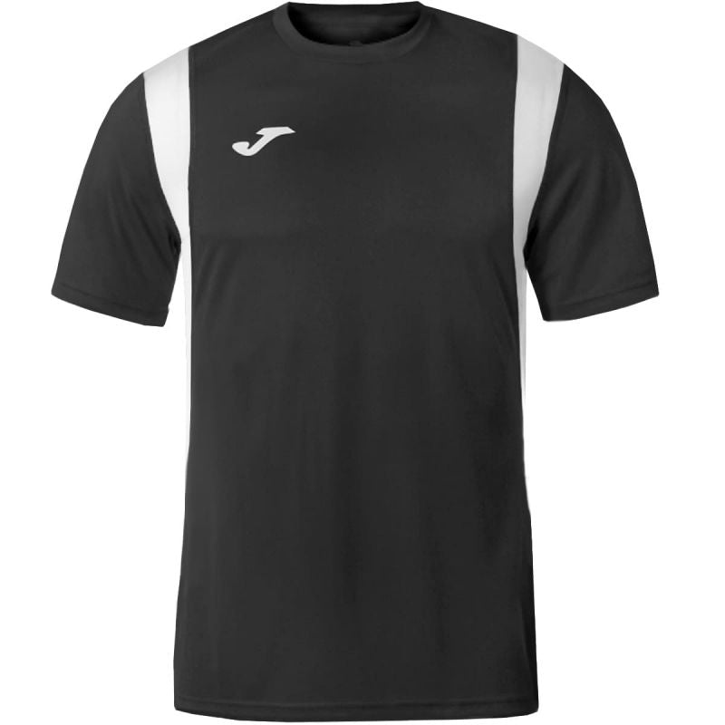 Joma Dinamo T-shirt 100446.100 póló - Sportmania.hu