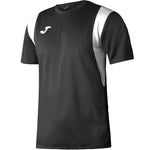 Joma Dinamo T-shirt 100446.100 póló - Sportmania.hu