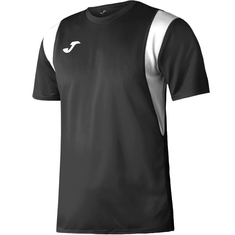 Joma Dinamo T-shirt 100446.100 póló - Sportmania.hu