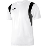 Joma Dinamo T-shirt 100446.200 póló - Sportmania.hu