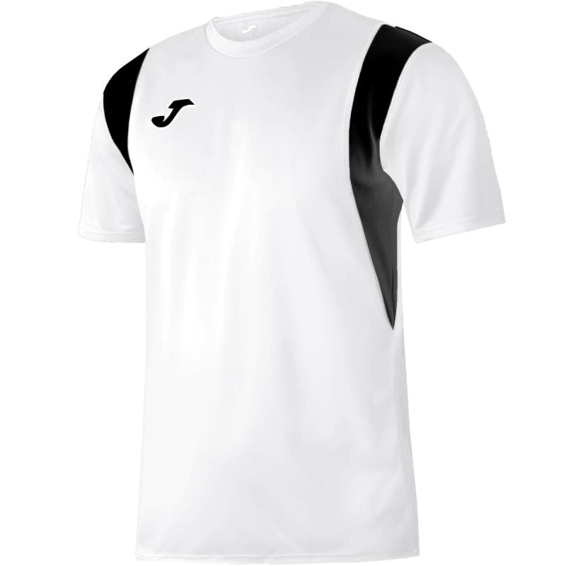 Joma Dinamo T-shirt 100446.200 póló - Sportmania.hu