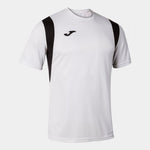Joma Dinamo T-shirt 100446.200 póló - Sportmania.hu
