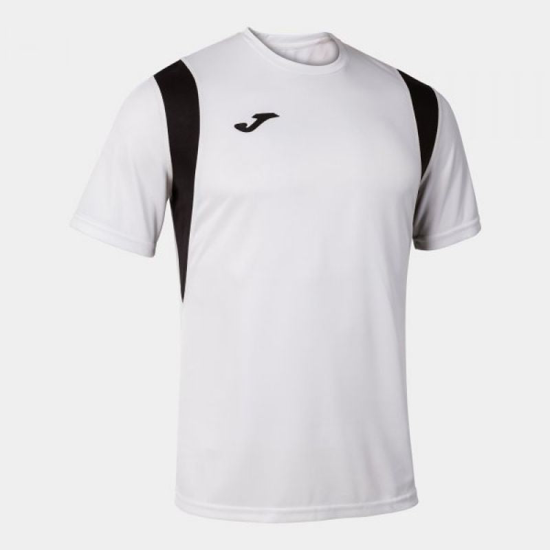 Joma Dinamo T-shirt 100446.200 póló - Sportmania.hu