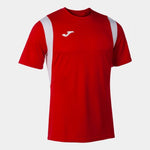 Joma Dinamo T-shirt 100446.600 póló - Sportmania.hu