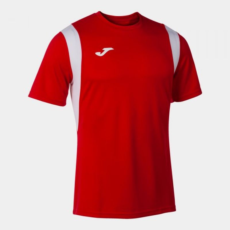Joma Dinamo T-shirt 100446.600 póló - Sportmania.hu