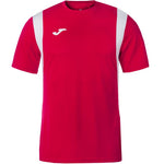 Joma Dinamo T-shirt 100446.600 póló - Sportmania.hu