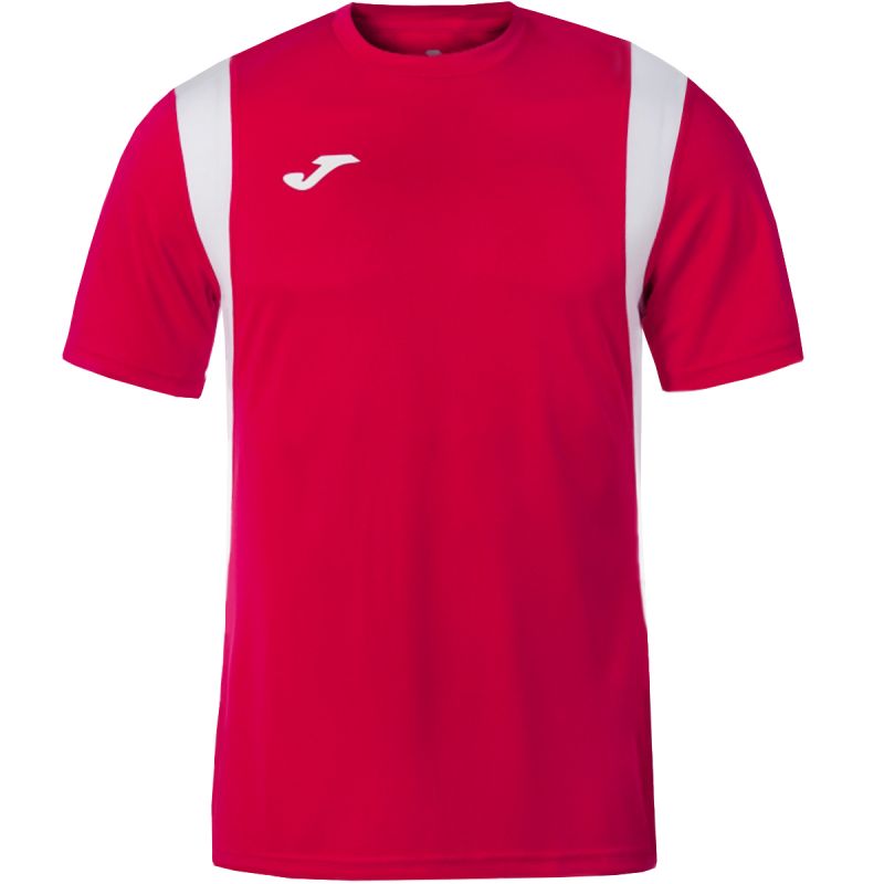 Joma Dinamo T-shirt 100446.600 póló - Sportmania.hu