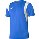 Joma Dinamo T-shirt 100446.700 póló - Sportmania.hu