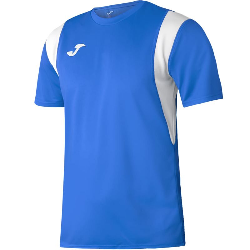 Joma Dinamo T-shirt 100446.700 póló - Sportmania.hu