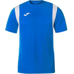 Joma Dinamo T-shirt 100446.700 póló - Sportmania.hu
