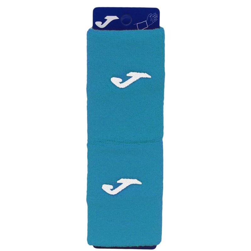 Joma DOUBLE WRISTBAND 400300.P04 kék karszalag GSP-1049809