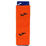 Joma DOUBLE WRISTBAND 400300.P04 narancssárga karszalag GSP-2001010