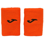 Joma DOUBLE WRISTBAND 400300.P04 narancssárga karszalag GSP-2001010