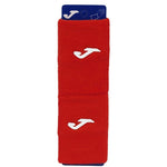 Joma DOUBLE WRISTBAND 400300.P04 piros karszalag GSP-1049779