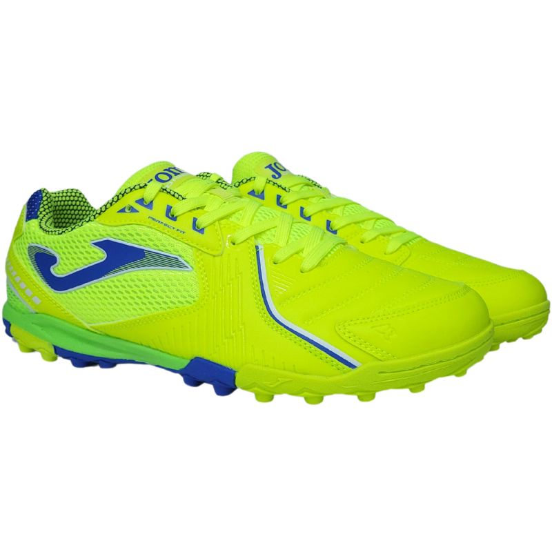 Joma Dribble Turf 2409 M DRIW2409TF football boots Focicipő - Sportmania.hu