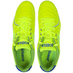 Joma Dribble Turf 2409 M DRIW2409TF football boots Focicipő - Sportmania.hu