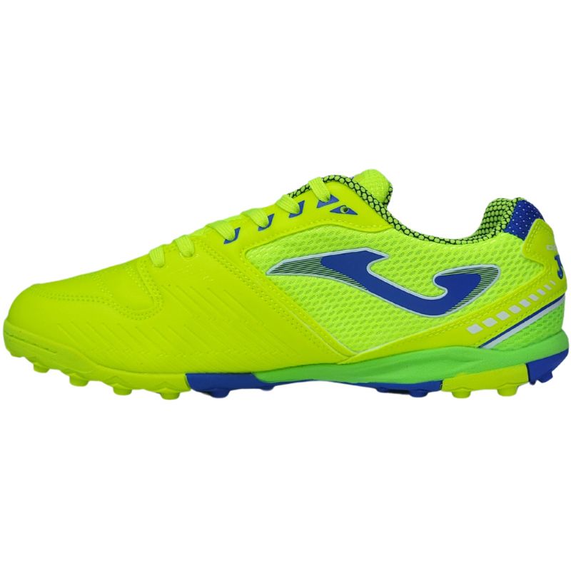 Joma Dribble Turf 2409 M DRIW2409TF football boots Focicipő - Sportmania.hu
