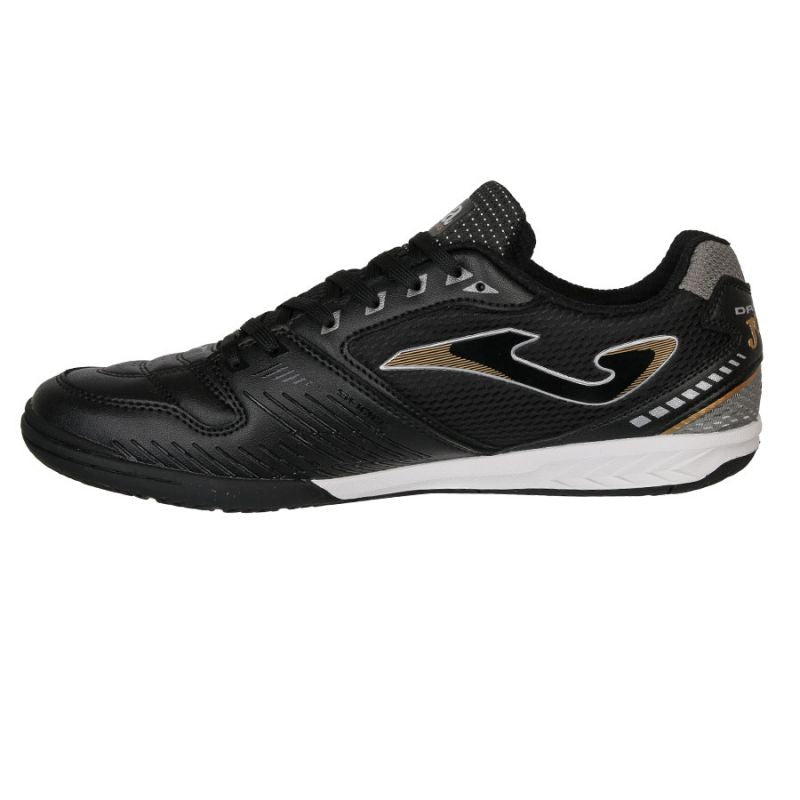 Joma Dribling 2404 IN M DRIW2404IN shoes cipő - Sportmania.hu