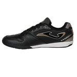 Joma Dribling 2404 IN M DRIW2404IN shoes cipő - Sportmania.hu