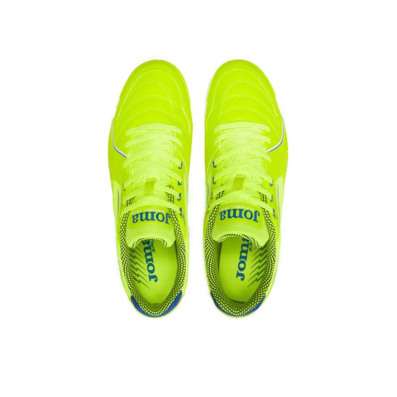 Joma Dribling 2409 M IN DRIW2409IN shoes cipő - Sportmania.hu