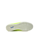 Joma Dribling 2409 M IN DRIW2409IN shoes cipő - Sportmania.hu