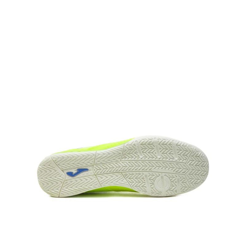 Joma Dribling 2409 M IN DRIW2409IN shoes cipő - Sportmania.hu