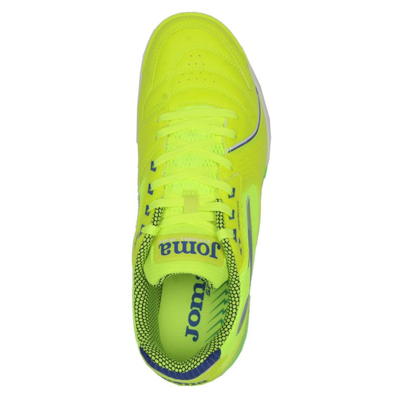 Joma Dribling 2409 M IN DRIW2409IN shoes cipő - Sportmania.hu